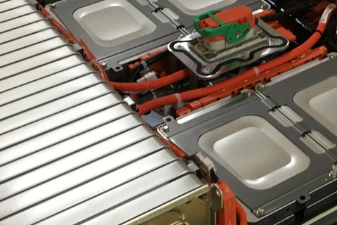 ㊣高港口岸UPS蓄电池回收价格☯山特UPS蓄电池回收☯磷酸电池回收价格